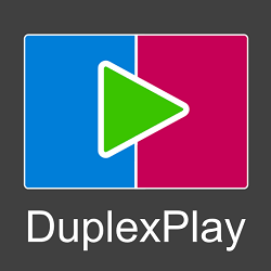 duplexiptv