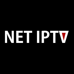 netiptv