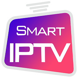 smartiptv